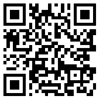 QR Code for dash:XdxEtkD5ZGa1R3BarGpXSkyCUiXv5edqy7