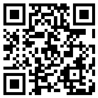 QR Code for dash:XdxFJGDyzGKNdf5grBaZBfF2CGAHb1UbxM