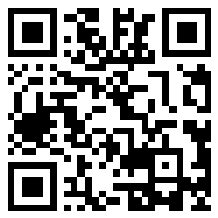 QR Code for dash:XdxFvwfc9CzvhXqtGXemoF2W1PyVHTws9h