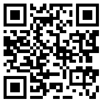 QR Code for dash:XdxG2C6aZ64GNmHMWiJsVPFcz4QTQUxPMT
