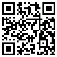 QR Code for dash:XdxGAA9KPnkKvpfDVDcQm8LdVUd2aReBFU