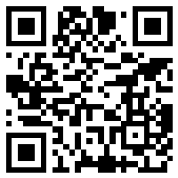 QR Code for dash:XdxGMyMcNFhhcNoqiTYjVCya4wWBpTX3d3
