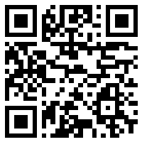 QR Code for dash:XdxGpbNbbz4RT6PpdJ4iVdYKWB4kHrdYGw