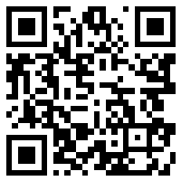 QR Code for dash:XdxH4CLTM17qGkKnKSbFUHcRDRzKMw1SSW