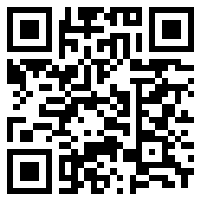 QR Code for dash:XdxHiCSfy61veUVyGhHuJ2XWhoSNzgozdu