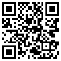 QR Code for dash:XdxHw6EXEB3WBz91pA2Gws5wprvduz9MsZ