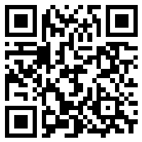 QR Code for dash:XdxHx9tKZS84uLWAZanL7P9fEGiALnbiip