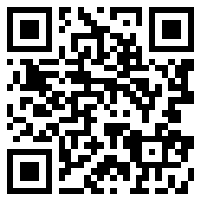 QR Code for dash:XdxJA83C2tun25uzfkGd9bB522gPRSEtnE