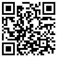 QR Code for dash:XdxJS8ZdaqbaNy59cPh5Q7JKou1dRH98gm
