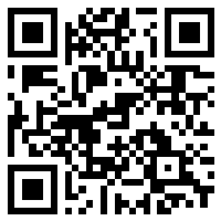 QR Code for dash:XdxKj9uFaJ2Vip71Let99Be4d9d7R6EzcJ