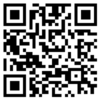 QR Code for dash:XdxKs7vAuMTar4JPphp9CtogpsyKbruXFU