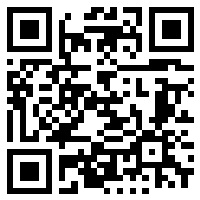 QR Code for dash:XdxKsUFeEvDG3ZTcmdmLGNrGcW3qa9SzdE
