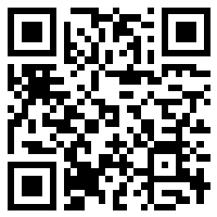 QR Code for dash:XdxLdNf1ovvkCx1dFSbkrXvqQodLPQQ8YJ