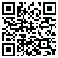 QR Code for dash:XdxLf2aXaSW9jZP3au4LGv6jxnC9D9kaBC