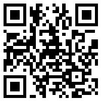 QR Code for dash:XdxLis4PoKvbXsFCrh8ERebFoATCGsuZCa