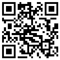 QR Code for dash:XdxMG9MEGNAb4dRXKLoW3o2PDuWUjsPg7p