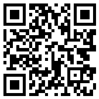 QR Code for dash:XdxPE7gympLPNeLSpwiBWj9qrcoi48vi88