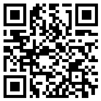 QR Code for dash:XdxPKantdz3eM3LoVeWykdX87bcfytFTA3