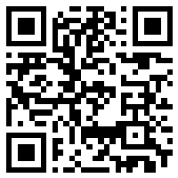 QR Code for dash:XdxPhDigdoht9TPXdR7XRuJysoBGNLDQmN