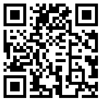 QR Code for dash:XdxQBwCaYQMX6dgoBJAWTTnf6VGwNW17ZP