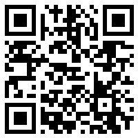 QR Code for dash:XdxQSCuxmJ2rmTLgi6YRTve3hxe14uduw2