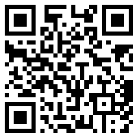 QR Code for dash:XdxQVBpAaaNEiRAnc6thTpHENUhk1PKx6j