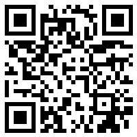 QR Code for dash:XdxQZ8RidyzELSkcN2PysXH14METRCGrkF