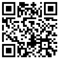 QR Code for dash:XdxQwF2S8VVgW4JgLWctRFoqnmUXe1Gbhd