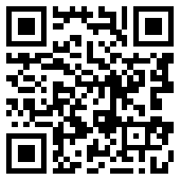QR Code for dash:XdxRGX5d5E5MFgoEvU8A4sieofkNeQ5jRu