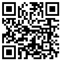 QR Code for dash:XdxRMTEFnAHYd7heozqa2aHk9eUm2JwPEK