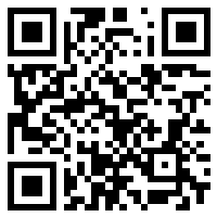 QR Code for dash:XdxRMXnCEGihir7yD5eSN8irXQgP4j3JS6