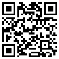 QR Code for dash:XdxRiibo5QJvCPeozzdHiBgs3271za5DfX