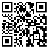 QR Code for dash:XdxRsUehD2fCGuZ7CLb5Snx3grnUend251