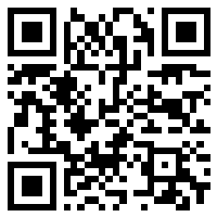 QR Code for dash:XdxSzehm9EyNfstAzXD4fvGQG8EbAwJCJJ