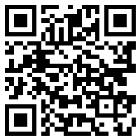 QR Code for dash:XdxT3wCB2x73ziEA2oNUTWVqZUH8PWs5FD