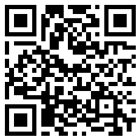 QR Code for dash:XdxTNo88cHq3NNCxzNNncCBibdCyKX3PsP
