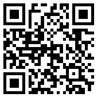 QR Code for dash:XdxTi1urRv8hJQCfSaf5HktectpQBb1hp1