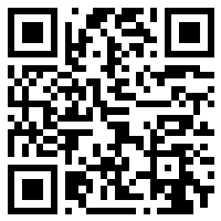 QR Code for dash:XdxUVF6af16JMHbHiN3AeRTssAaS189z5q