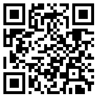 QR Code for dash:XdxUiCuoNbPWd3kEce7r3bxTseqNLfVpyR