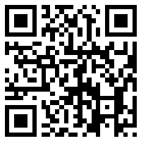 QR Code for dash:XdxViGacULSsfYpqoPMAL9zkPDNNTYMak8