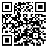 QR Code for dash:XdxW1es3hbP9s6o8rNsTcsbcugUotrzvHQ