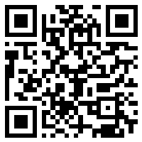 QR Code for dash:XdxWBKCYBijpQFNYhtb1npHSGxeQosLSmR