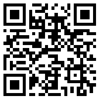 QR Code for dash:XdxWD7fh3CATLALz3QJvgRwQsWsseWZj8d