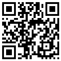 QR Code for dash:XdxWEVYav8mxex8uCfv9wFc1xSAcNumEjq