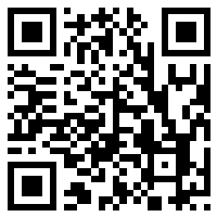 QR Code for dash:XdxWhc8N2E6jfaNGdwWJAkzutuWrwPtWFD