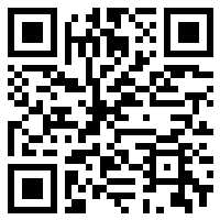 QR Code for dash:XdxYCfnNeYTSVbSBLfD6mLSwY2rLYiHTti