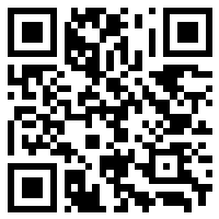 QR Code for dash:XdxYfV7kk1mtfHZAPPT1iQyZVECEdodmiM