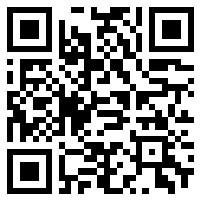 QR Code for dash:XdxYyzFscaTFJEHSMNZzJoYppAk2hx1nPy