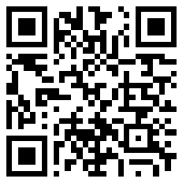 QR Code for dash:XdxZkgdEdogTButa17P2PtimQAtxJge923