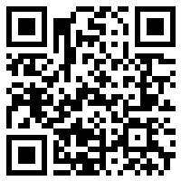QR Code for dash:Xdxa2WtM4fcbcRQ4RyEad8D1gwf4vNsyFi